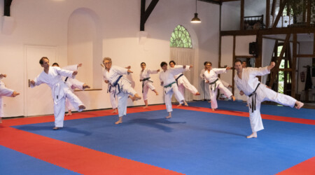 Karate Verein Köln Nippes – Kampfsport – Selbstverteidigung – Fitness – Kampfkunst 319 Ju Kengo e.V. - Karate in Köln - Kampfsport seit 1982 Karate Verein Köln Nippes – Kampfsport – Selbstverteidigung – Fitness – Kampfkunst