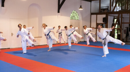 Karate Verein Köln Nippes – Kampfsport – Selbstverteidigung – Fitness – Kampfkunst 318 Ju Kengo e.V. - Karate in Köln - Kampfsport seit 1982 Karate Verein Köln Nippes – Kampfsport – Selbstverteidigung – Fitness – Kampfkunst