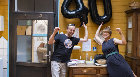 Karate Verein Köln Nippes – Kampfsport – Selbstverteidigung – Fitness – Kampfkunst 317 Ju Kengo e.V. - Karate in Köln - Kampfsport seit 1982 Karate Verein Köln Nippes – Kampfsport – Selbstverteidigung – Fitness – Kampfkunst