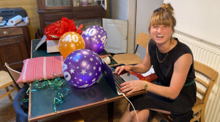 Karate Verein Köln Nippes – Kampfsport – Selbstverteidigung – Fitness – Kampfkunst 303 Ju Kengo e.V. - Karate in Köln - Kampfsport seit 1982 Karate Verein Köln Nippes – Kampfsport – Selbstverteidigung – Fitness – Kampfkunst