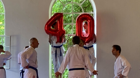 Karate Verein Köln Nippes – Kampfsport – Selbstverteidigung – Fitness – Kampfkunst 302 Ju Kengo e.V. - Karate in Köln - Kampfsport seit 1982 Karate Verein Köln Nippes – Kampfsport – Selbstverteidigung – Fitness – Kampfkunst