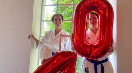 Karate Verein Köln Nippes – Kampfsport – Selbstverteidigung – Fitness – Kampfkunst 294 Ju Kengo e.V. - Karate in Köln - Kampfsport seit 1982 Karate Verein Köln Nippes – Kampfsport – Selbstverteidigung – Fitness – Kampfkunst