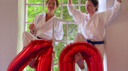 Karate Verein Köln Nippes – Kampfsport – Selbstverteidigung – Fitness – Kampfkunst 293 Ju Kengo e.V. - Karate in Köln - Kampfsport seit 1982 Karate Verein Köln Nippes – Kampfsport – Selbstverteidigung – Fitness – Kampfkunst