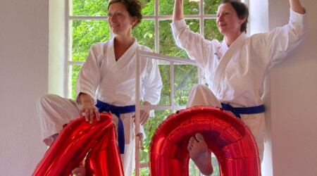 Karate Verein Köln Nippes – Kampfsport – Selbstverteidigung – Fitness – Kampfkunst 301 Ju Kengo e.V. - Karate in Köln - Kampfsport seit 1982 Karate Verein Köln Nippes – Kampfsport – Selbstverteidigung – Fitness – Kampfkunst