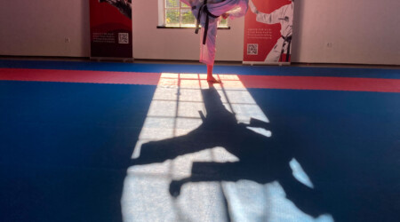 Karate Verein Köln Nippes – Kampfsport – Selbstverteidigung – Fitness – Kampfkunst 299 Ju Kengo e.V. - Karate in Köln - Kampfsport seit 1982 Karate Verein Köln Nippes – Kampfsport – Selbstverteidigung – Fitness – Kampfkunst