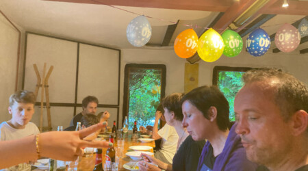 Karate Verein Köln Nippes – Kampfsport – Selbstverteidigung – Fitness – Kampfkunst 298 Ju Kengo e.V. - Karate in Köln - Kampfsport seit 1982 Karate Verein Köln Nippes – Kampfsport – Selbstverteidigung – Fitness – Kampfkunst