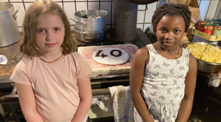 Karate Verein Köln Nippes – Kampfsport – Selbstverteidigung – Fitness – Kampfkunst 297 Ju Kengo e.V. - Karate in Köln - Kampfsport seit 1982 Karate Verein Köln Nippes – Kampfsport – Selbstverteidigung – Fitness – Kampfkunst