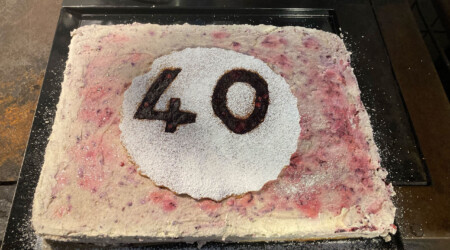 Karate Verein Köln Nippes – Kampfsport – Selbstverteidigung – Fitness – Kampfkunst 296 Ju Kengo e.V. - Karate in Köln - Kampfsport seit 1982 Karate Verein Köln Nippes – Kampfsport – Selbstverteidigung – Fitness – Kampfkunst