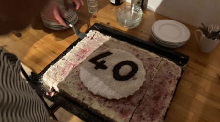 Karate Verein Köln Nippes – Kampfsport – Selbstverteidigung – Fitness – Kampfkunst 295 Ju Kengo e.V. - Karate in Köln - Kampfsport seit 1982 Karate Verein Köln Nippes – Kampfsport – Selbstverteidigung – Fitness – Kampfkunst