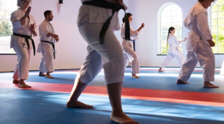 Karate Verein Köln Nippes – Kampfsport – Selbstverteidigung – Fitness – Kampfkunst 372 Ju Kengo e.V. - Karate in Köln - Kampfsport seit 1982 Karate Verein Köln Nippes – Kampfsport – Selbstverteidigung – Fitness – Kampfkunst