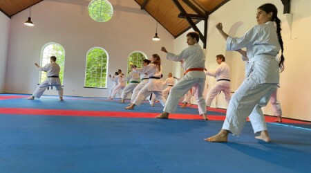 Karate Verein Köln Nippes – Kampfsport – Selbstverteidigung – Fitness – Kampfkunst 371 Ju Kengo e.V. - Karate in Köln - Kampfsport seit 1982 Karate Verein Köln Nippes – Kampfsport – Selbstverteidigung – Fitness – Kampfkunst