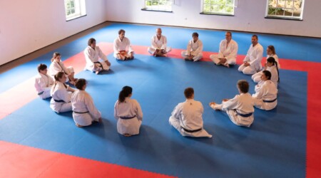 Karate Verein Köln Nippes – Kampfsport – Selbstverteidigung – Fitness – Kampfkunst 369 Ju Kengo e.V. - Karate in Köln - Kampfsport seit 1982 Karate Verein Köln Nippes – Kampfsport – Selbstverteidigung – Fitness – Kampfkunst