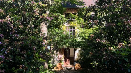 Karate Verein Köln Nippes – Kampfsport – Selbstverteidigung – Fitness – Kampfkunst 368 Ju Kengo e.V. - Karate in Köln - Kampfsport seit 1982 Karate Verein Köln Nippes – Kampfsport – Selbstverteidigung – Fitness – Kampfkunst