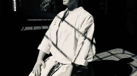 Karate Verein Köln Nippes – Kampfsport – Selbstverteidigung – Fitness – Kampfkunst 365 Ju Kengo e.V. - Karate in Köln - Kampfsport seit 1982 Karate Verein Köln Nippes – Kampfsport – Selbstverteidigung – Fitness – Kampfkunst