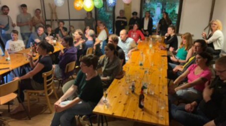 Karate Verein Köln Nippes – Kampfsport – Selbstverteidigung – Fitness – Kampfkunst 364 Ju Kengo e.V. - Karate in Köln - Kampfsport seit 1982 Karate Verein Köln Nippes – Kampfsport – Selbstverteidigung – Fitness – Kampfkunst