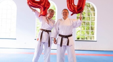 Karate Verein Köln Nippes – Kampfsport – Selbstverteidigung – Fitness – Kampfkunst 582 Ju Kengo e.V. - Karate in Köln - Kampfsport seit 1982 Karate Verein Köln Nippes – Kampfsport – Selbstverteidigung – Fitness – Kampfkunst