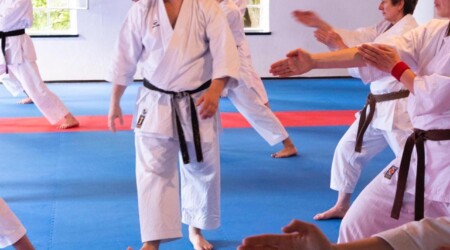 Karate Verein Köln Nippes – Kampfsport – Selbstverteidigung – Fitness – Kampfkunst 360 Ju Kengo e.V. - Karate in Köln - Kampfsport seit 1982 Karate Verein Köln Nippes – Kampfsport – Selbstverteidigung – Fitness – Kampfkunst