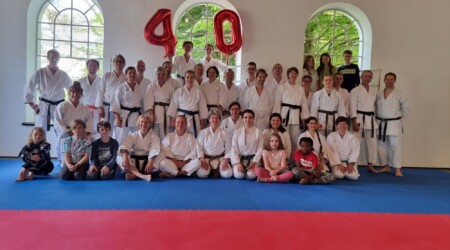 Karate Verein Köln Nippes – Kampfsport – Selbstverteidigung – Fitness – Kampfkunst 362 Ju Kengo e.V. - Karate in Köln - Kampfsport seit 1982 Karate Verein Köln Nippes – Kampfsport – Selbstverteidigung – Fitness – Kampfkunst