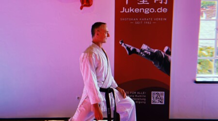 Karate Verein Köln Nippes – Kampfsport – Selbstverteidigung – Fitness – Kampfkunst 361 Ju Kengo e.V. - Karate in Köln - Kampfsport seit 1982 Karate Verein Köln Nippes – Kampfsport – Selbstverteidigung – Fitness – Kampfkunst