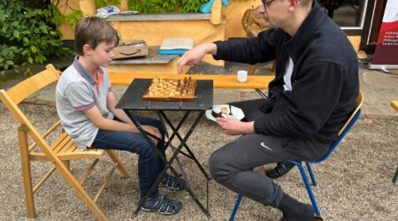 Karate Verein Köln Nippes – Kampfsport – Selbstverteidigung – Fitness – Kampfkunst 358 Ju Kengo e.V. - Karate in Köln - Kampfsport seit 1982 Karate Verein Köln Nippes – Kampfsport – Selbstverteidigung – Fitness – Kampfkunst