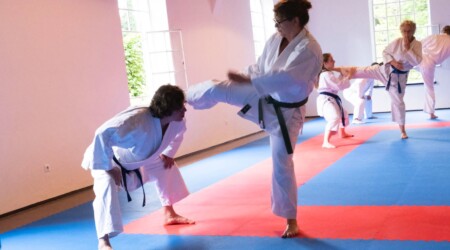 Karate Verein Köln Nippes – Kampfsport – Selbstverteidigung – Fitness – Kampfkunst 356 Ju Kengo e.V. - Karate in Köln - Kampfsport seit 1982 Karate Verein Köln Nippes – Kampfsport – Selbstverteidigung – Fitness – Kampfkunst