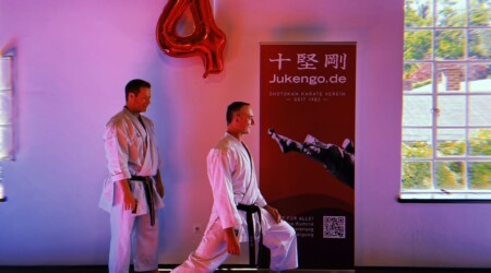 Karate Verein Köln Nippes – Kampfsport – Selbstverteidigung – Fitness – Kampfkunst 355 Ju Kengo e.V. - Karate in Köln - Kampfsport seit 1982 Karate Verein Köln Nippes – Kampfsport – Selbstverteidigung – Fitness – Kampfkunst