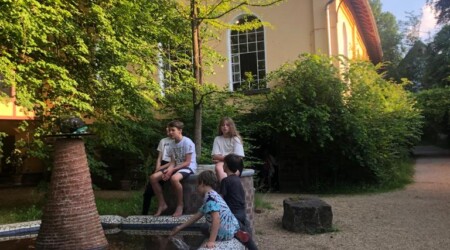 Karate Verein Köln Nippes – Kampfsport – Selbstverteidigung – Fitness – Kampfkunst 354 Ju Kengo e.V. - Karate in Köln - Kampfsport seit 1982 Karate Verein Köln Nippes – Kampfsport – Selbstverteidigung – Fitness – Kampfkunst