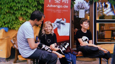 Karate Verein Köln Nippes – Kampfsport – Selbstverteidigung – Fitness – Kampfkunst 316 Ju Kengo e.V. - Karate in Köln - Kampfsport seit 1982 Karate Verein Köln Nippes – Kampfsport – Selbstverteidigung – Fitness – Kampfkunst