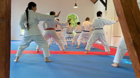 Karate Verein Köln Nippes – Kampfsport – Selbstverteidigung – Fitness – Kampfkunst 315 Ju Kengo e.V. - Karate in Köln - Kampfsport seit 1982 Karate Verein Köln Nippes – Kampfsport – Selbstverteidigung – Fitness – Kampfkunst