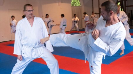 Karate Verein Köln Nippes – Kampfsport – Selbstverteidigung – Fitness – Kampfkunst 314 Ju Kengo e.V. - Karate in Köln - Kampfsport seit 1982 Karate Verein Köln Nippes – Kampfsport – Selbstverteidigung – Fitness – Kampfkunst