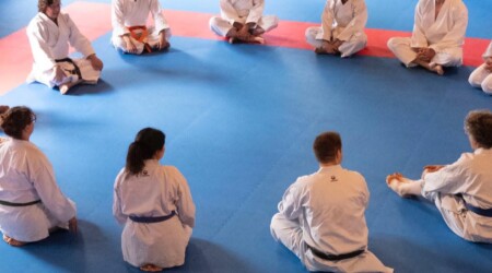 Karate Verein Köln Nippes – Kampfsport – Selbstverteidigung – Fitness – Kampfkunst 568 Ju Kengo e.V. - Karate in Köln - Kampfsport seit 1982 Karate Verein Köln Nippes – Kampfsport – Selbstverteidigung – Fitness – Kampfkunst