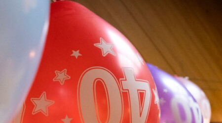 Karate Verein Köln Nippes – Kampfsport – Selbstverteidigung – Fitness – Kampfkunst 305 Ju Kengo e.V. - Karate in Köln - Kampfsport seit 1982 Karate Verein Köln Nippes – Kampfsport – Selbstverteidigung – Fitness – Kampfkunst