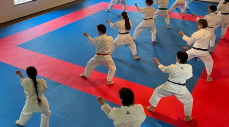 Karate Verein Köln Nippes – Kampfsport – Selbstverteidigung – Fitness – Kampfkunst 312 Ju Kengo e.V. - Karate in Köln - Kampfsport seit 1982 Karate Verein Köln Nippes – Kampfsport – Selbstverteidigung – Fitness – Kampfkunst