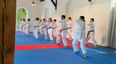 Karate Verein Köln Nippes – Kampfsport – Selbstverteidigung – Fitness – Kampfkunst 310 Ju Kengo e.V. - Karate in Köln - Kampfsport seit 1982 Karate Verein Köln Nippes – Kampfsport – Selbstverteidigung – Fitness – Kampfkunst