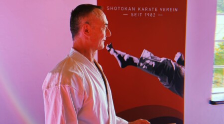 Karate Verein Köln Nippes – Kampfsport – Selbstverteidigung – Fitness – Kampfkunst 309 Ju Kengo e.V. - Karate in Köln - Kampfsport seit 1982 Karate Verein Köln Nippes – Kampfsport – Selbstverteidigung – Fitness – Kampfkunst