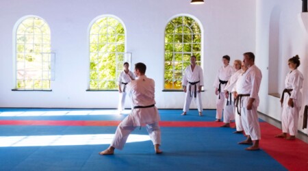 Karate Verein Köln Nippes – Kampfsport – Selbstverteidigung – Fitness – Kampfkunst 308 Ju Kengo e.V. - Karate in Köln - Kampfsport seit 1982 Karate Verein Köln Nippes – Kampfsport – Selbstverteidigung – Fitness – Kampfkunst