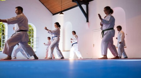 Karate Verein Köln Nippes – Kampfsport – Selbstverteidigung – Fitness – Kampfkunst 304 Ju Kengo e.V. - Karate in Köln - Kampfsport seit 1982 Karate Verein Köln Nippes – Kampfsport – Selbstverteidigung – Fitness – Kampfkunst