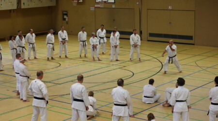 Karate Verein Köln Nippes – Kampfsport – Selbstverteidigung – Fitness – Kampfkunst 569 Ju Kengo e.V. - Karate in Köln - Kampfsport seit 1982 Karate Verein Köln Nippes – Kampfsport – Selbstverteidigung – Fitness – Kampfkunst