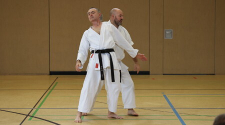 Karate Verein Köln Nippes – Kampfsport – Selbstverteidigung – Fitness – Kampfkunst 579 Ju Kengo e.V. - Karate in Köln - Kampfsport seit 1982 Karate Verein Köln Nippes – Kampfsport – Selbstverteidigung – Fitness – Kampfkunst