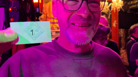 Karate Verein Köln Nippes – Kampfsport – Selbstverteidigung – Fitness – Kampfkunst 243 Ju Kengo e.V. - Karate in Köln - Kampfsport seit 1982 Karate Verein Köln Nippes – Kampfsport – Selbstverteidigung – Fitness – Kampfkunst