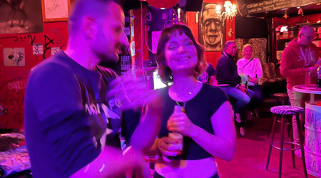 Karate Verein Köln Nippes – Kampfsport – Selbstverteidigung – Fitness – Kampfkunst 244 Ju Kengo e.V. - Karate in Köln - Kampfsport seit 1982 Karate Verein Köln Nippes – Kampfsport – Selbstverteidigung – Fitness – Kampfkunst