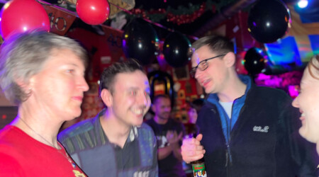 Karate Verein Köln Nippes – Kampfsport – Selbstverteidigung – Fitness – Kampfkunst 245 Ju Kengo e.V. - Karate in Köln - Kampfsport seit 1982 Karate Verein Köln Nippes – Kampfsport – Selbstverteidigung – Fitness – Kampfkunst