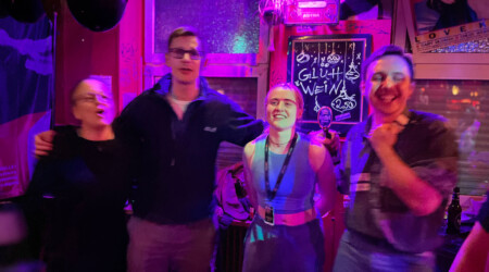 Karate Verein Köln Nippes – Kampfsport – Selbstverteidigung – Fitness – Kampfkunst 246 Ju Kengo e.V. - Karate in Köln - Kampfsport seit 1982 Karate Verein Köln Nippes – Kampfsport – Selbstverteidigung – Fitness – Kampfkunst