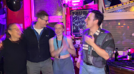 Karate Verein Köln Nippes – Kampfsport – Selbstverteidigung – Fitness – Kampfkunst 247 Ju Kengo e.V. - Karate in Köln - Kampfsport seit 1982 Karate Verein Köln Nippes – Kampfsport – Selbstverteidigung – Fitness – Kampfkunst