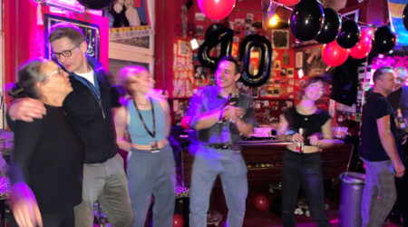 Karate Verein Köln Nippes – Kampfsport – Selbstverteidigung – Fitness – Kampfkunst 248 Ju Kengo e.V. - Karate in Köln - Kampfsport seit 1982 Karate Verein Köln Nippes – Kampfsport – Selbstverteidigung – Fitness – Kampfkunst