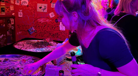 Karate Verein Köln Nippes – Kampfsport – Selbstverteidigung – Fitness – Kampfkunst 249 Ju Kengo e.V. - Karate in Köln - Kampfsport seit 1982 Karate Verein Köln Nippes – Kampfsport – Selbstverteidigung – Fitness – Kampfkunst