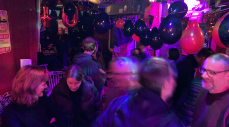 Karate Verein Köln Nippes – Kampfsport – Selbstverteidigung – Fitness – Kampfkunst 250 Ju Kengo e.V. - Karate in Köln - Kampfsport seit 1982 Karate Verein Köln Nippes – Kampfsport – Selbstverteidigung – Fitness – Kampfkunst