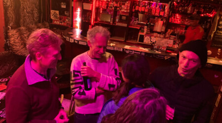 Karate Verein Köln Nippes – Kampfsport – Selbstverteidigung – Fitness – Kampfkunst 251 Ju Kengo e.V. - Karate in Köln - Kampfsport seit 1982 Karate Verein Köln Nippes – Kampfsport – Selbstverteidigung – Fitness – Kampfkunst