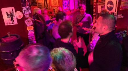 Karate Verein Köln Nippes – Kampfsport – Selbstverteidigung – Fitness – Kampfkunst 252 Ju Kengo e.V. - Karate in Köln - Kampfsport seit 1982 Karate Verein Köln Nippes – Kampfsport – Selbstverteidigung – Fitness – Kampfkunst