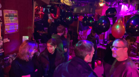 Karate Verein Köln Nippes – Kampfsport – Selbstverteidigung – Fitness – Kampfkunst 253 Ju Kengo e.V. - Karate in Köln - Kampfsport seit 1982 Karate Verein Köln Nippes – Kampfsport – Selbstverteidigung – Fitness – Kampfkunst